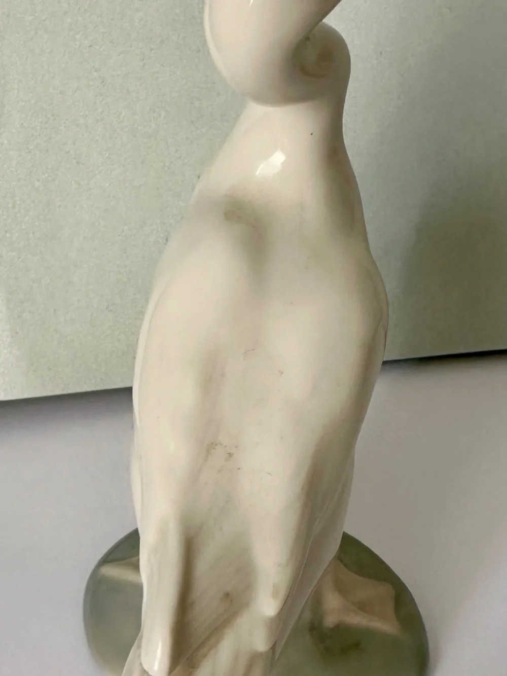 Lladro cute little